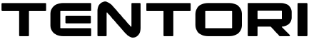 logo-Tentori